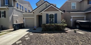 3767 Naturita Way 3767 Naturita Way Photo Gallery 1