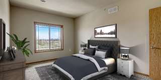 6809 Milwaukee Street 301 6809 Milwaukee Street 301 Photo Gallery 1