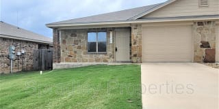 1540 Brady Way 1540 Brady Way Photo Gallery 1