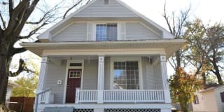 1901 E Franklin Street 1901 E Franklin Street Photo Gallery 1