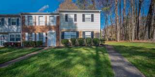 1529 Heritage Hill Cr 1529 Heritage Hill Cr Photo Gallery 1