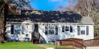 636 Sunset Avenue 636 Sunset Avenue Photo Gallery 1