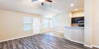120 Jim Dandy Drive 120 Jim Dandy Drive Photo Gallery 1