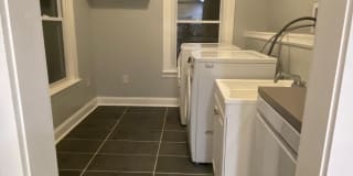 1593 Lauderdale Avenue 1593 Lauderdale Avenue Photo Gallery 1