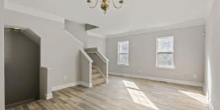 2007 CAPSTONE CIR 2007 CAPSTONE CIR Photo Gallery 1