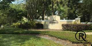 1023 S. Hiawassee Road Unit #4015 1023 S. Hiawassee Road Unit #4015 Photo Gallery 1