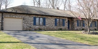 4511 SUDLEY ROAD 4511 SUDLEY ROAD Photo Gallery 1
