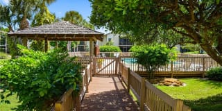 1811 SW Palm City Road 1811 SW Palm City Road Photo Gallery 1