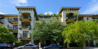 300 Majorca Ave 300 Majorca Ave Photo Gallery 1
