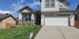 320 Homeland Court 320 Homeland Court Photo Gallery 1