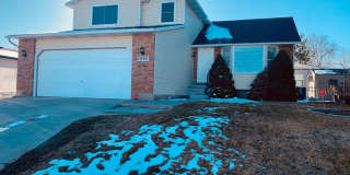 6590 S Begonia Dr 6590 S Begonia Dr Photo Gallery 1