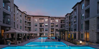 Windsor Burnet Windsor Burnet Photo Gallery 1