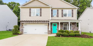 244 Polo Field Way 244 Polo Field Way Photo Gallery 1