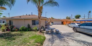 24535 Myers Avenue 24535 Myers Avenue Photo Gallery 1