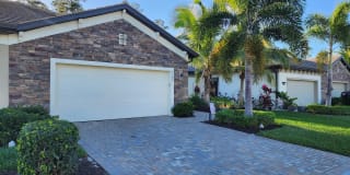 9184 Glenforest Drive 9184 Glenforest Drive Photo Gallery 1