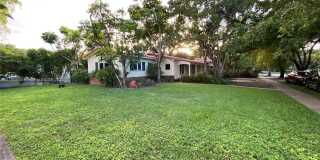 800 Andalusia Ave 800 Andalusia Ave Photo Gallery 1