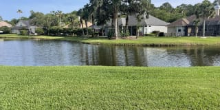 117 DEER COVE DR 117 DEER COVE DR Photo Gallery 1