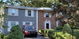 49 Hewes Street 49 Hewes Street Photo Gallery 1