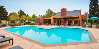 Laurel Crossing Apartment Homes Laurel Crossing Apartment Homes Photo Gallery 1