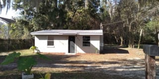 918 NW 17th Avenue 918 NW 17th Avenue Photo Gallery 1