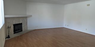 7969 Lions Rock Way 7969 Lions Rock Way Photo Gallery 1