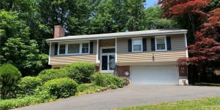79 Huntington Road 79 Huntington Road Photo Gallery 1