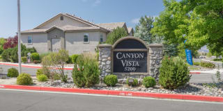 Canyon Vista Canyon Vista Photo Gallery 1