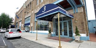 3 COLUMBUS BOULEVARD N 3 COLUMBUS BOULEVARD N Photo Gallery 1