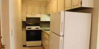 125 Lexington St. 125 Lexington St. Photo Gallery 1