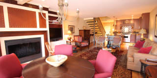 115 Harleston Green Road 115 Harleston Green Road Photo Gallery 1