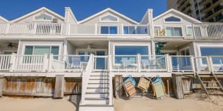 9703 Beach Ave 9703 Beach Ave Photo Gallery 1