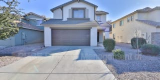 34467 N Picket Post Dr 34467 N Picket Post Dr Photo Gallery 1