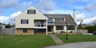 9 Saint Andrews Dr 9 Saint Andrews Dr Photo Gallery 1