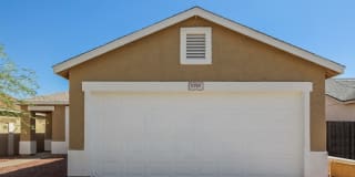 11769 West Dahlia Drive 11769 West Dahlia Drive Photo Gallery 1