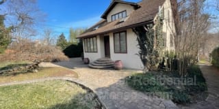 1073 Princeton Kingston Road 1073 Princeton Kingston Road Photo Gallery 1