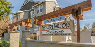 11050 16th Ave SW-A102 11050 16th Ave SW-A102 Photo Gallery 1