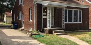 17131 QUINCY Street 17131 QUINCY Street Photo Gallery 1