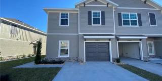 10945 QUICKWATER COURT 10945 QUICKWATER COURT Photo Gallery 1