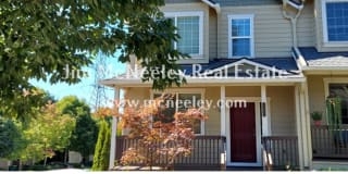 16181 NW Fescue Ct 16181 NW Fescue Ct Photo Gallery 1