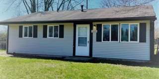 3369 Arnsby Rd. 3369 Arnsby Rd. Photo Gallery 1