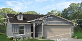 2705 Bosque Blvd 2705 Bosque Blvd Photo Gallery 1