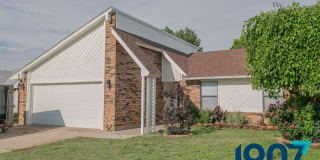 116 Marrgate Drive 116 Marrgate Drive Photo Gallery 1
