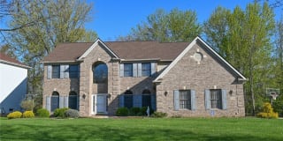 11840 Nottingham Parkway 11840 Nottingham Parkway Photo Gallery 1