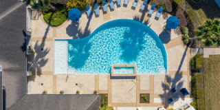 Generation Grove Generation Grove Photo Gallery 1