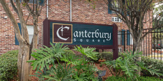 Canterbury Square Canterbury Square Photo Gallery 1