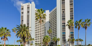 9650 S Ocean Drive 9650 S Ocean Drive Photo Gallery 1