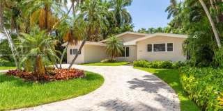 7501 Center Bay Dr 7501 Center Bay Dr Photo Gallery 1