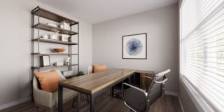 Canvas at Inver Grove Heights Canvas at Inver Grove Heights Photo Gallery 1