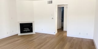 Camellia Apartments Camellia Apartments Photo Gallery 1