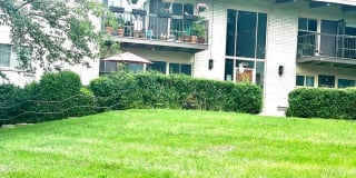 4943 AMERICANA DR #C101 4943 AMERICANA DR #C101 Photo Gallery 1